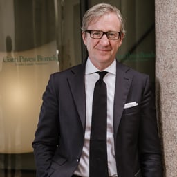 Stefano Grassani
