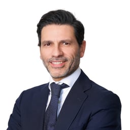 César Navarro 