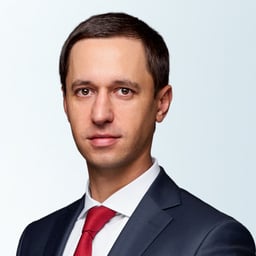 Taras Ivanenko