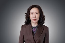 Wei Kang