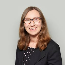Kellie Jones