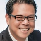 Allen Choong 