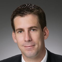 Scott Carlton