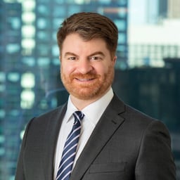 John Orsini