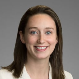 Caitlin Halpern