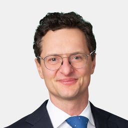 Jason Heep
