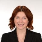 SEZİN OKKAN ÇALIŞKAN 