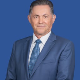 René Cacheaux