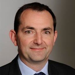 Crowley Woodford