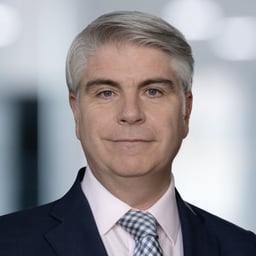 Hernán Rodríguez