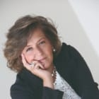 Bernardina  Calafiori 