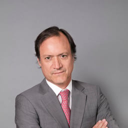 Felipe Velasco
