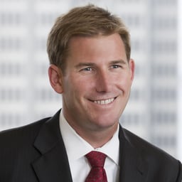 Brendan McShane