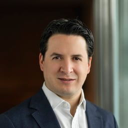 Diego  Ostos