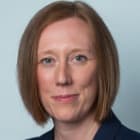 Lucie Wibberley 