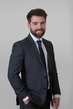 Dimitrios Andriopoulos