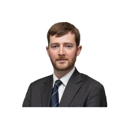 Alexander Mellis 