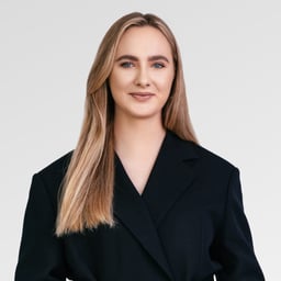 Grėta Šumskytė