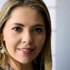 Valeria Vazquez
