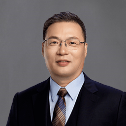 Xingzhong ZHANG