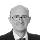 Mark O’Neill 
