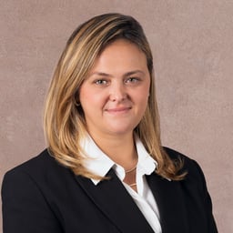 Mine Tüzün Sekmen