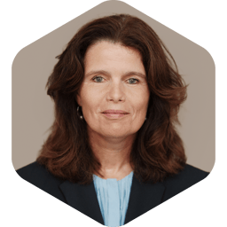 Sylvia Dikmans