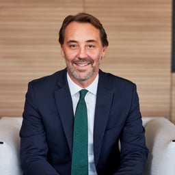 Santi Pagès
