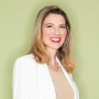 Micaela Afonso 