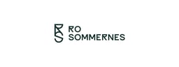 Ro Sommernes Advokatfirma AS