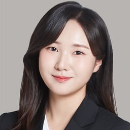 Young Eun Ko