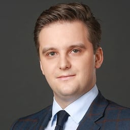 Paweł Matej