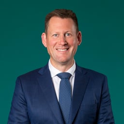 James Smart