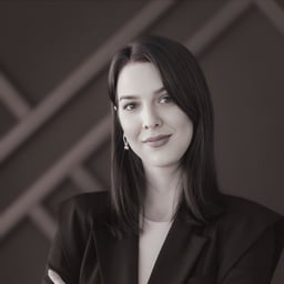 Matea Tolić