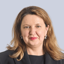 Olena  Golovtchouk