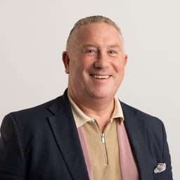 Michael  Wells 