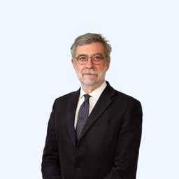 Mario Napoli