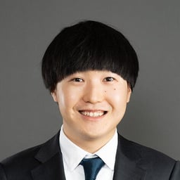 Fumiya Matsumoto