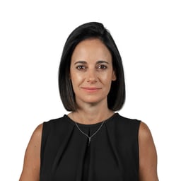 Isabel Margarita Wolleter