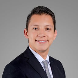 Fabián  Osorio