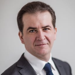 Guillaume Kessler