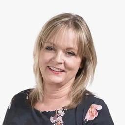 Deborah Edwards