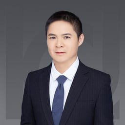 Shuli Ma