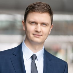Filip Jeżewski