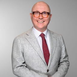 Filip Desmedt
