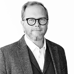 S. Gregory Boyd