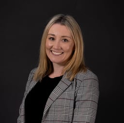 Rachael Hocking
