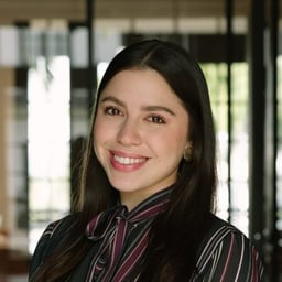 Camila Aray