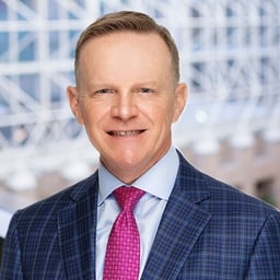 Craig H. Smith