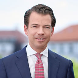 Frank Schuck